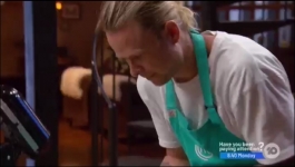 Masterchef Australia - Season 13 Episode 25